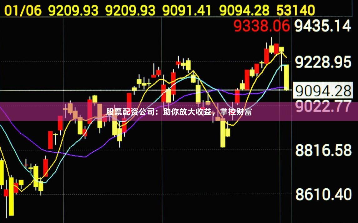 股票配资公司：助你放大收益，掌控财富