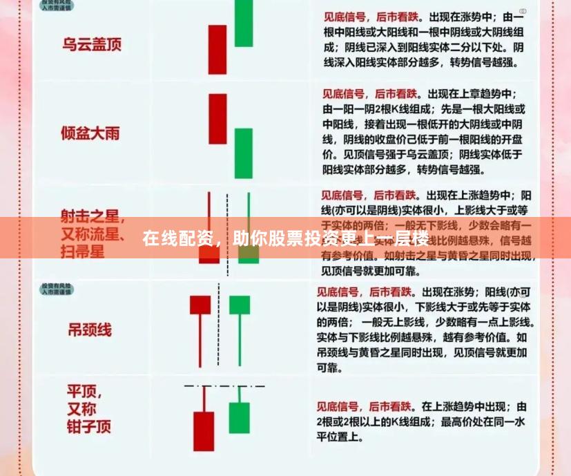 在线配资，助你股票投资更上一层楼