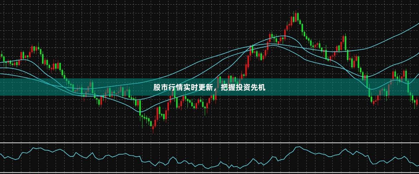 股市行情实时更新，把握投资先机