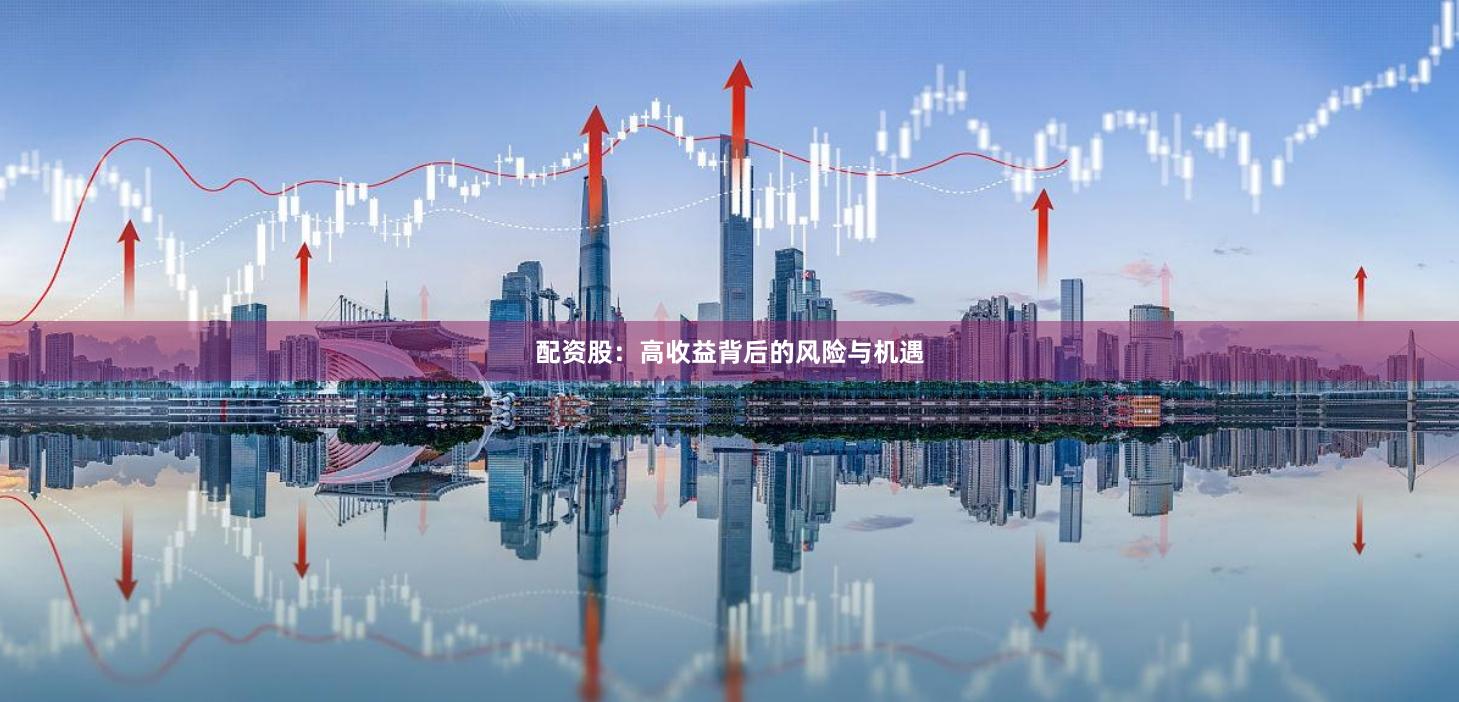 配资股：高收益背后的风险与机遇
