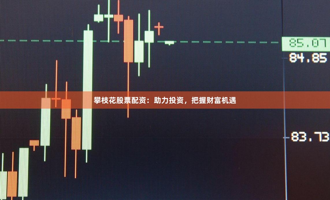 攀枝花股票配资：助力投资，把握财富机遇