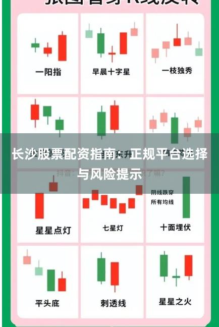 长沙股票配资指南：正规平台选择与风险提示
