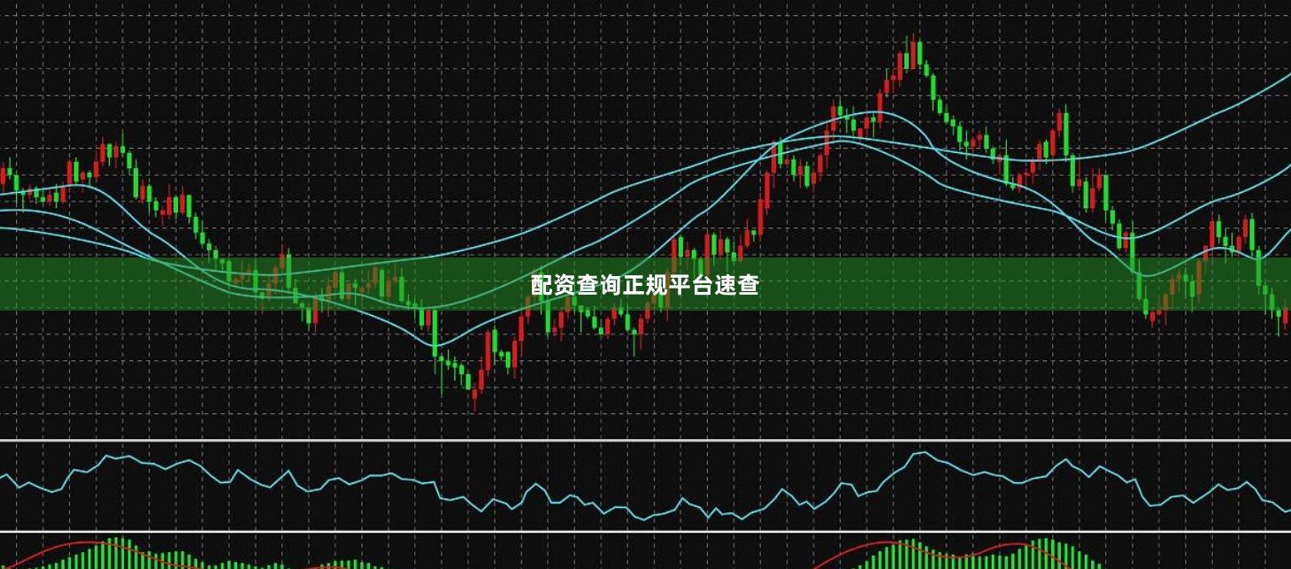 配资查询正规平台速查