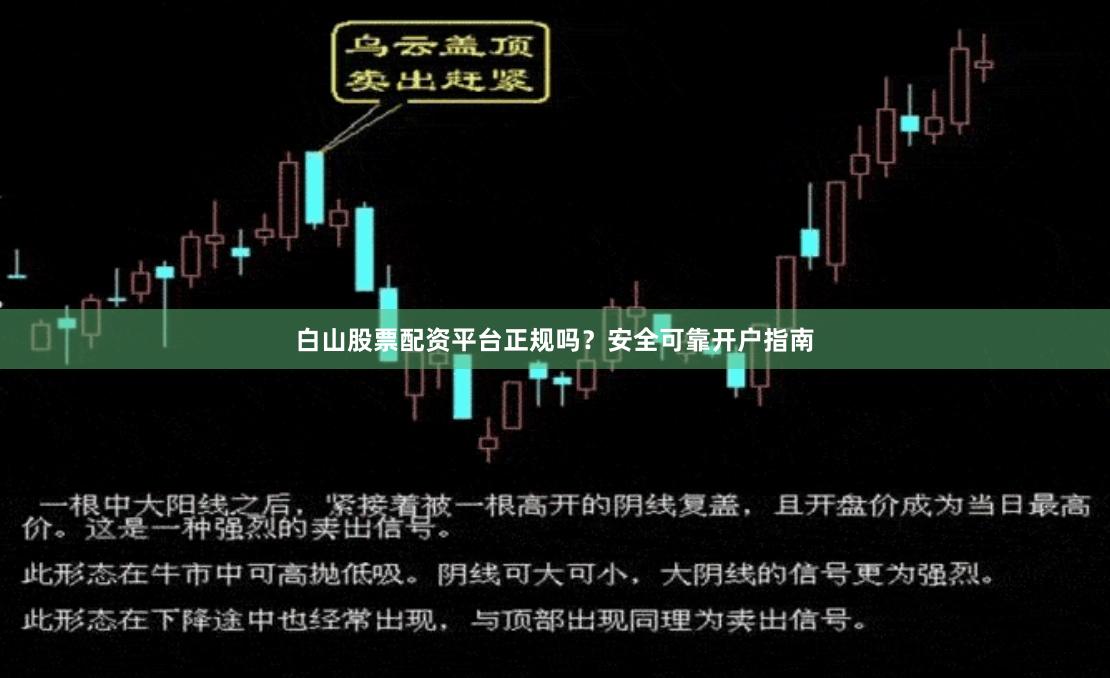 白山股票配资平台正规吗？安全可靠开户指南